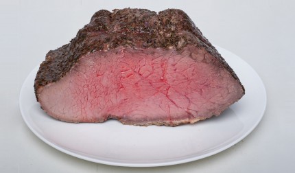 Roast Beef - Pernigotti
